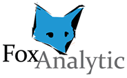 Fox Analytic
